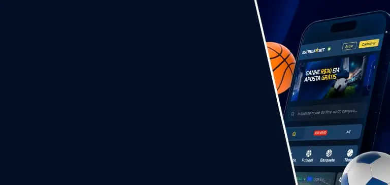 promo-details__banner-img